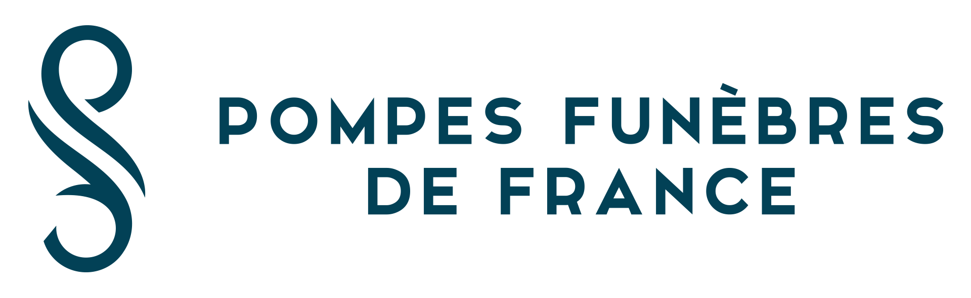 POMPES FUNÈBRES DE FRANCE Nantes