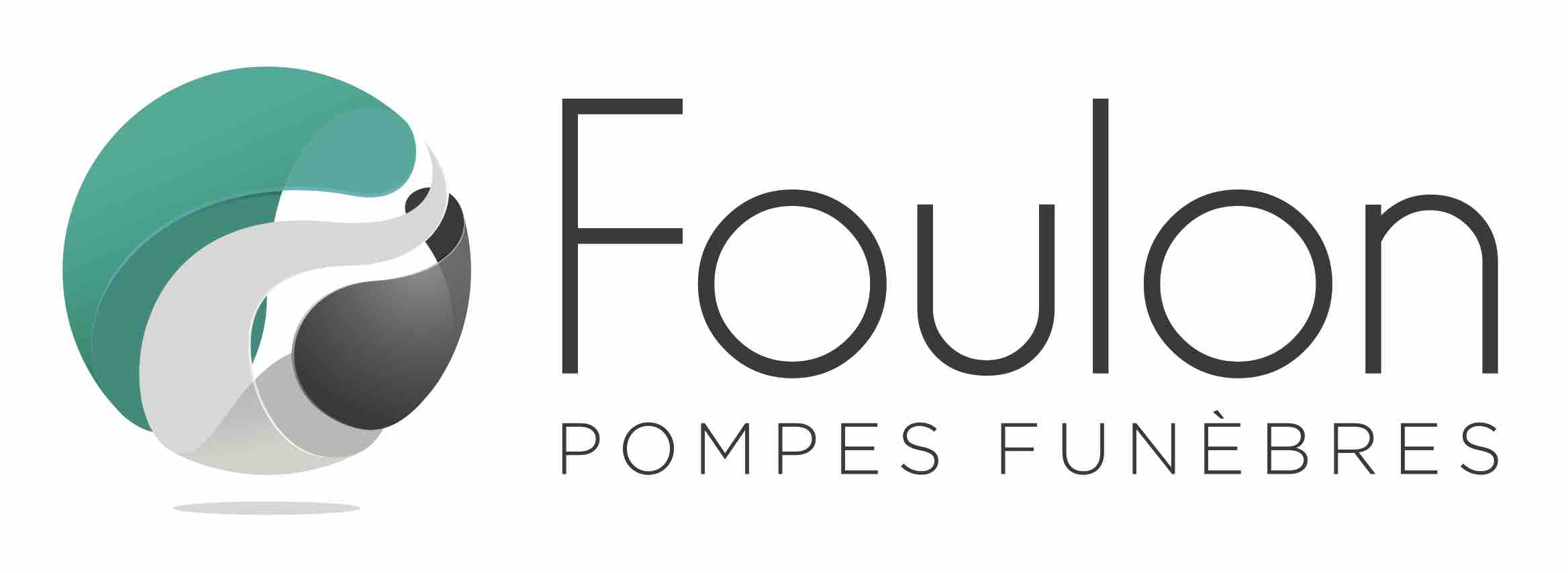 POMPES FUNÈBRES FOULON