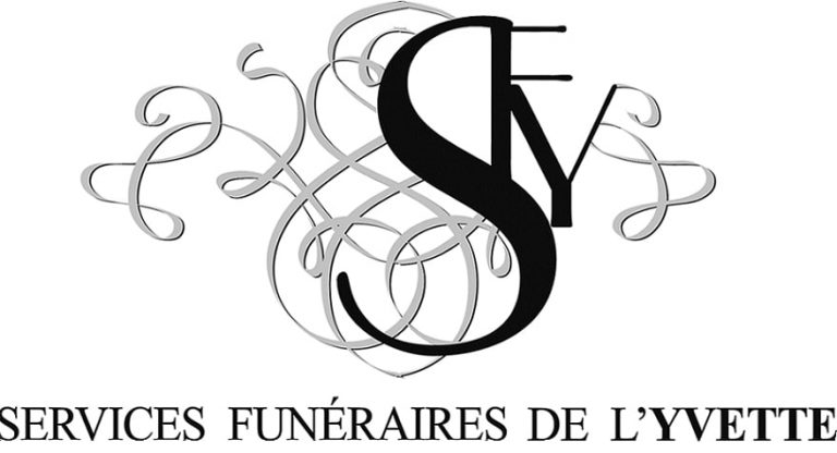 SERVICES FUNÉRAIRES DE L'YVETTE - ORSAY